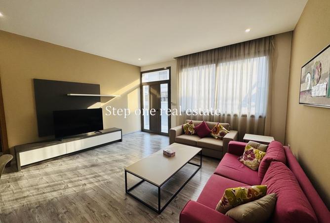 59888428 - Property Image 2