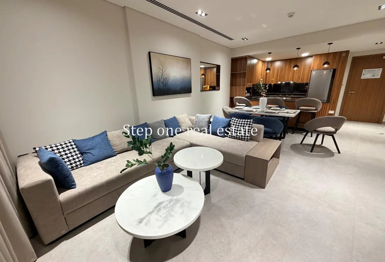 62130234 - Property Main Image