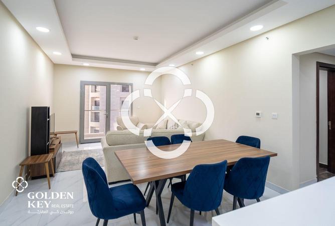 53861240 - Property Main Image