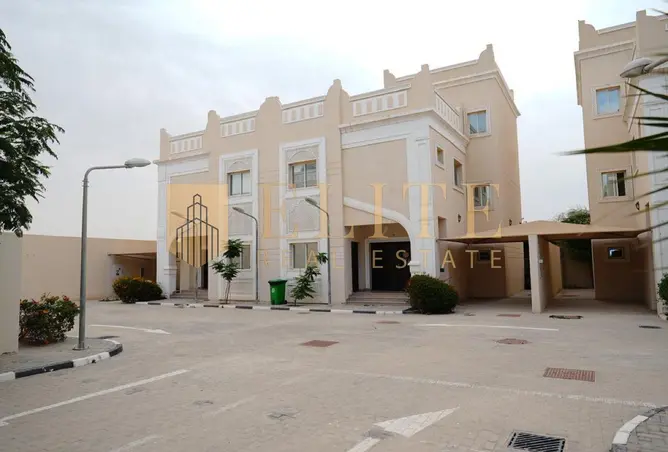 63309258 - صورة العقار 3