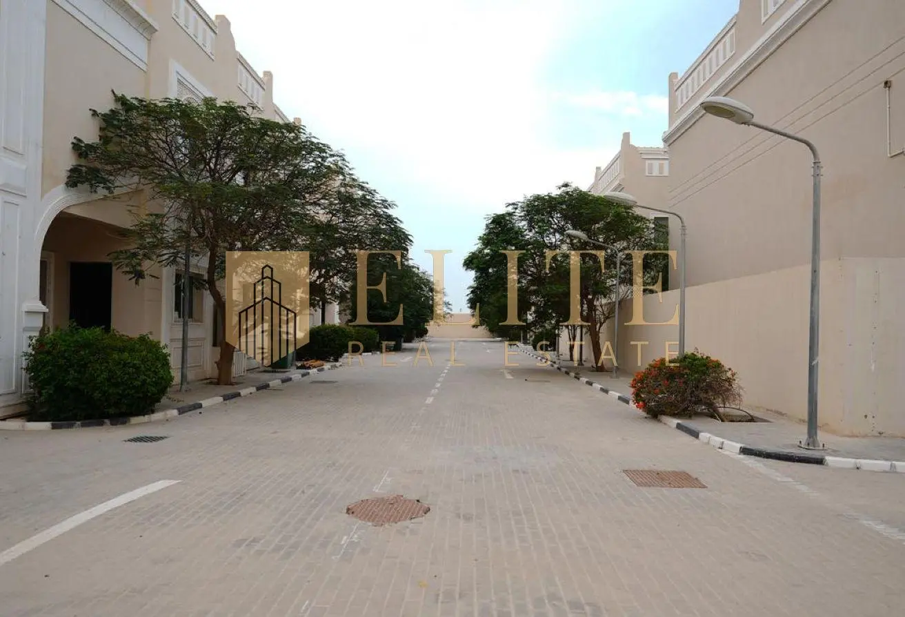 63309258 - الصورة الرئيسية للعقار