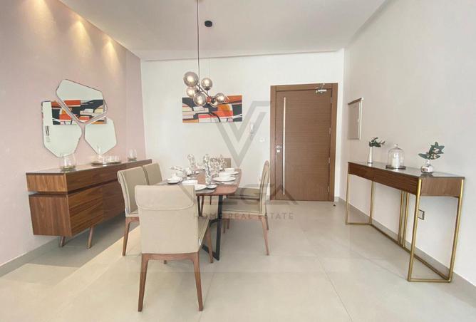 54589005 - Property Image 3