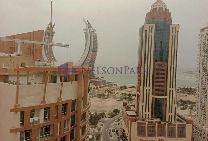 54345470 - صورة العقار 2