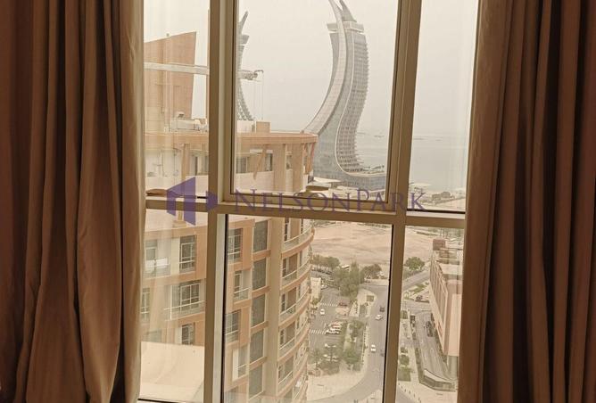 54345470 - الصورة الرئيسية للعقار