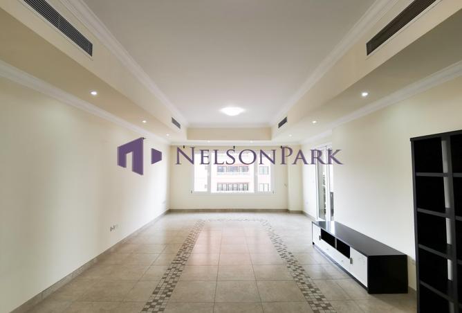 52546466 - Property Image 2