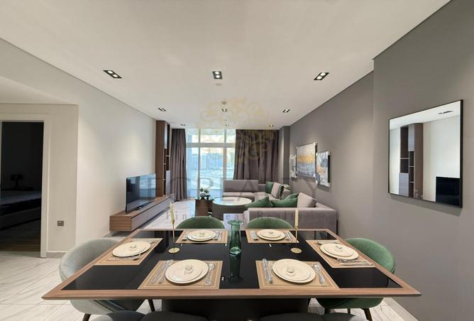 53424283 - Property Main Image