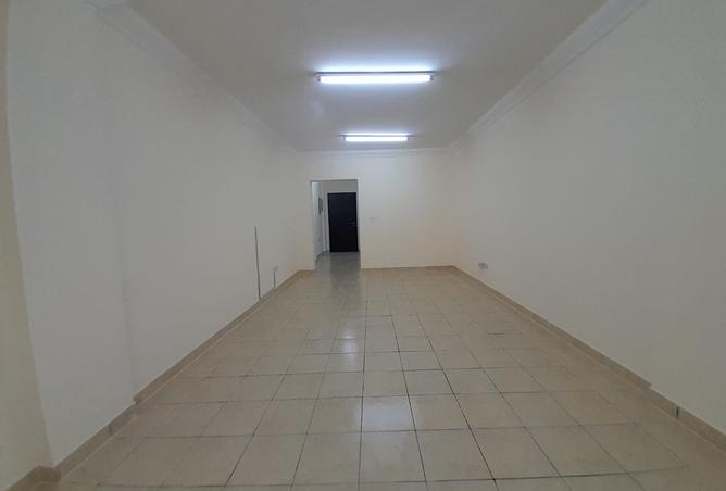 58794365 - Property Main Image