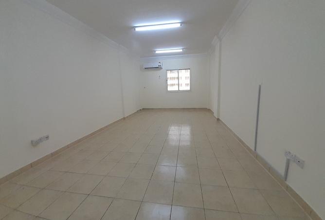 58794365 - Property Image 2
