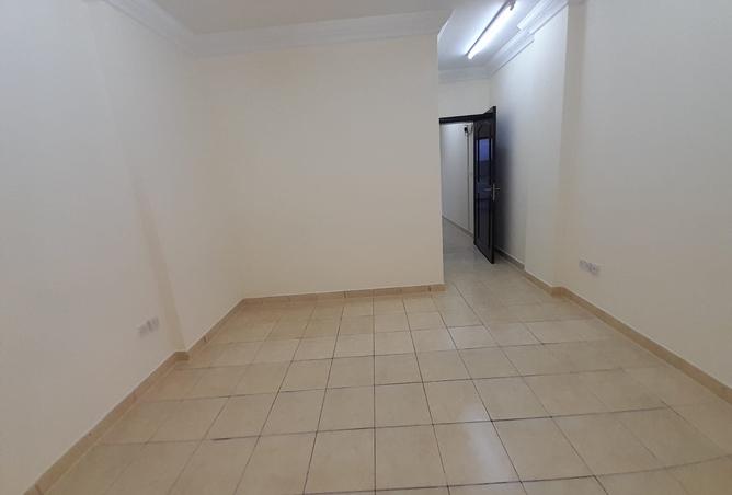 58794365 - Property Image 3