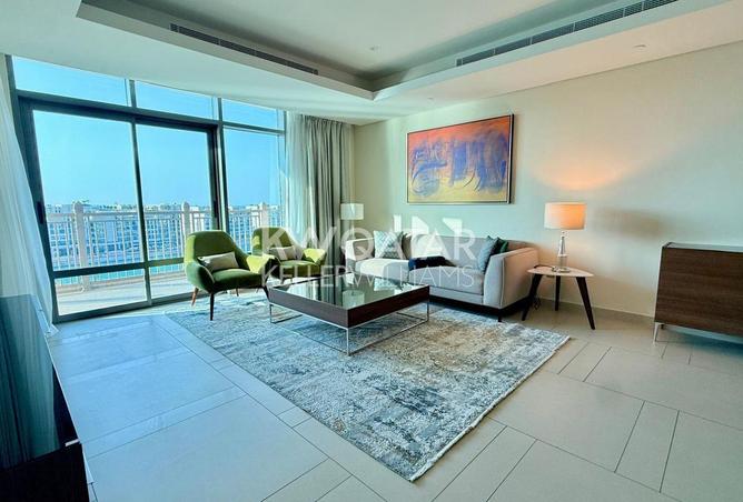 58466554 - Property Main Image