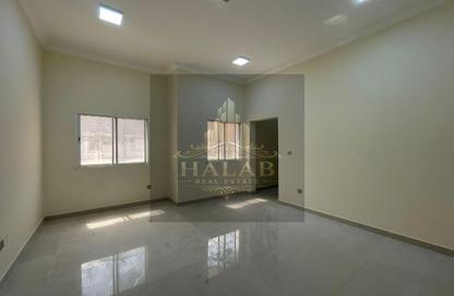 Villa - 6 Bedrooms - 6 Bathrooms for sale in Umm Salal Ali - Umm Salal Ali - Doha