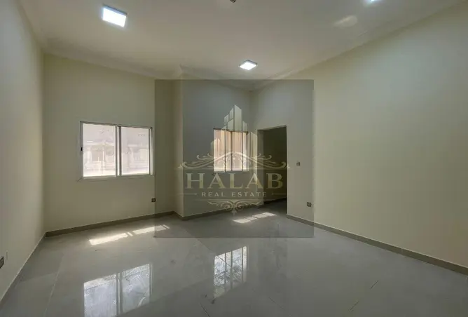 61114911 - صورة العقار 3
