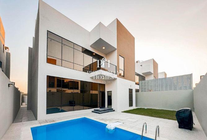 52911640 - Property Main Image