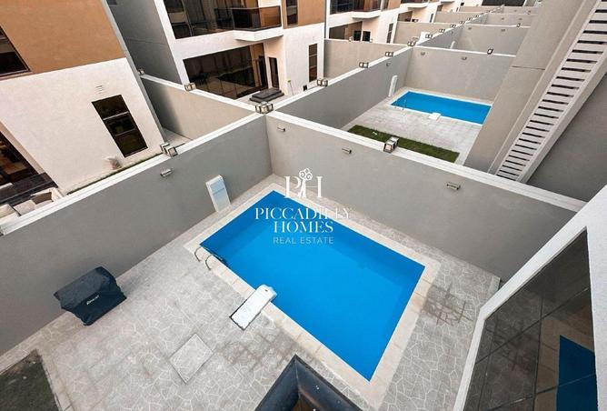 52911640 - Property Image 3