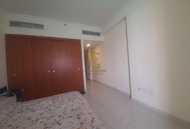 55381896 - Property Image 3