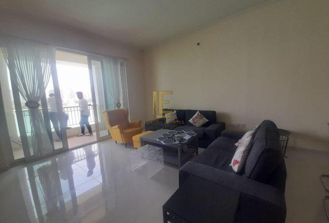 55381896 - Property Main Image