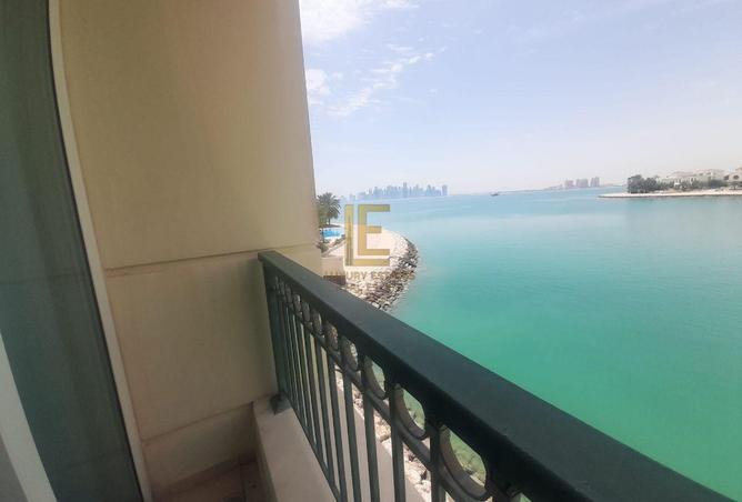 55381896 - Property Image 2