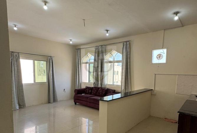 53331672 - Property Image 2