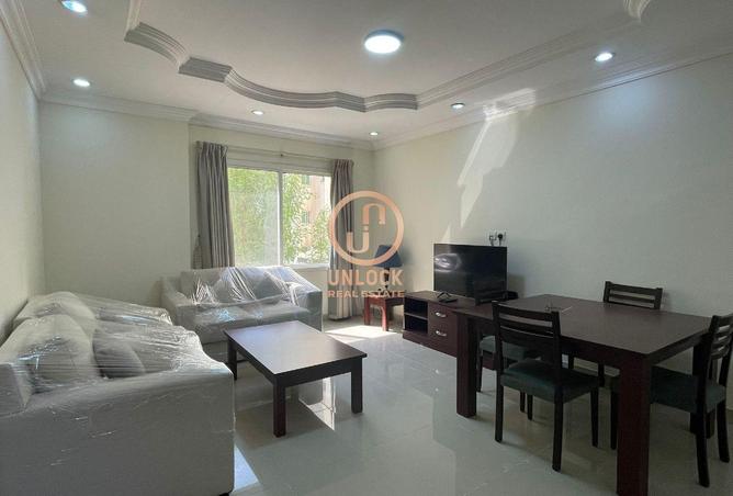 59723309 - Property Main Image