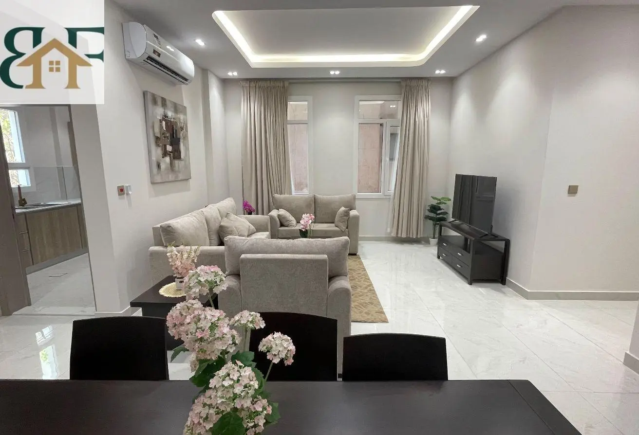 63863900 - Property Main Image