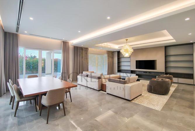 1004294 - Property Image 3