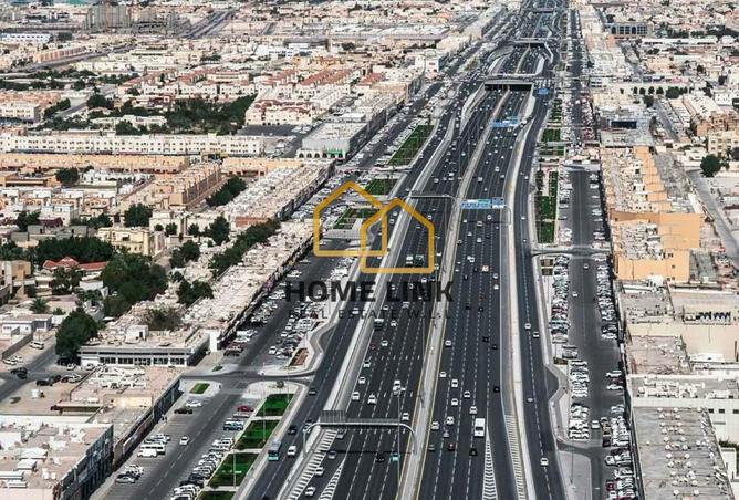 53423800 - صورة العقار 3