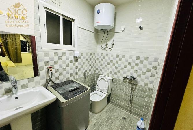 53765224 - صورة العقار 3