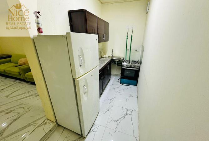 53765224 - صورة العقار 2