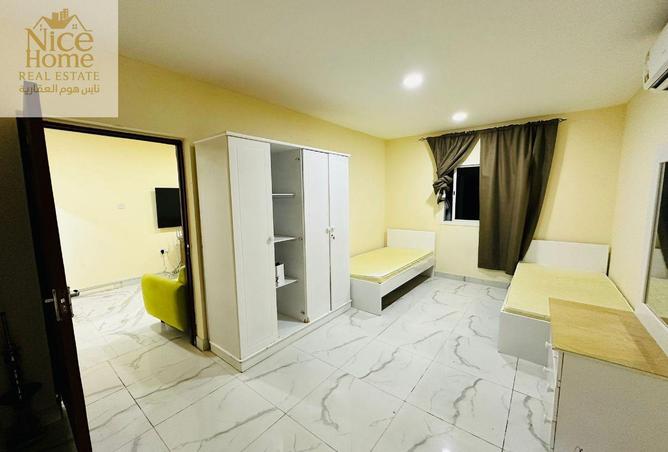 53765224 - الصورة الرئيسية للعقار