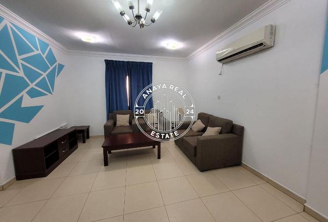55331628 - Property Main Image