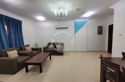 Apartment - 2 Bedrooms - 2 Bathrooms for rent in Al Mansoura - Al Mansoura - Doha Apartment - 2 Bedrooms - 2 Bathrooms for rent in Al Mansoura - Al Mansoura - Doha