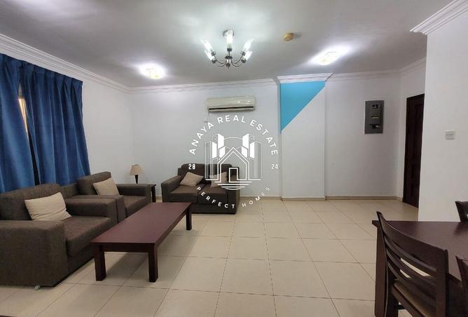 55331628 - Property Image 3