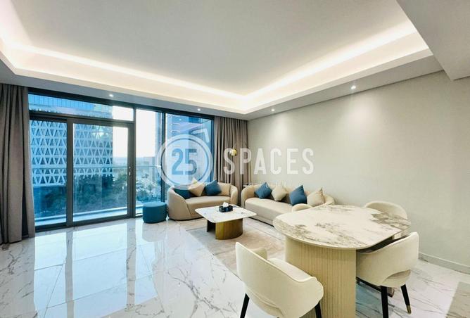 53618407 - Property Image 2