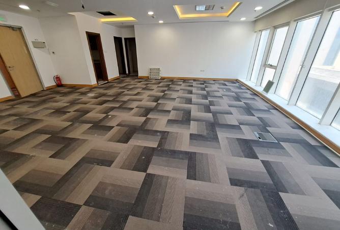 986323 - Property Main Image