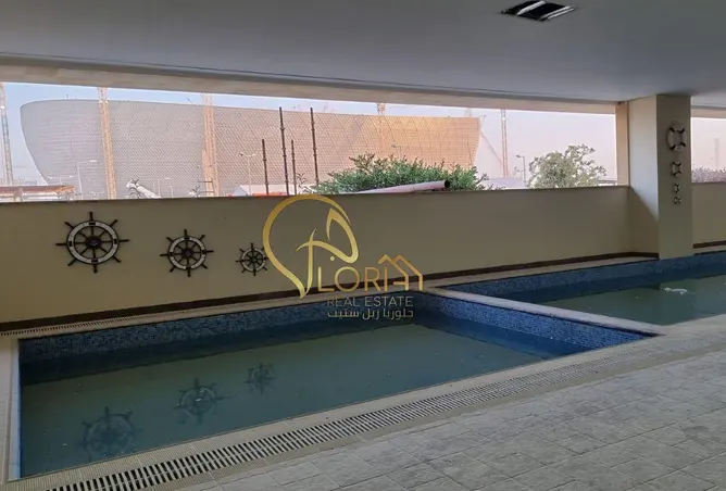 64199414 - صورة العقار 3