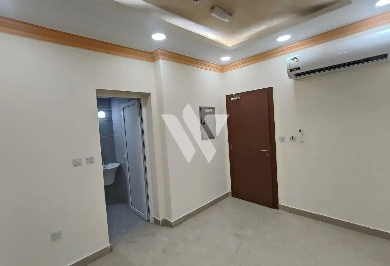 59393830 - Property Main Image