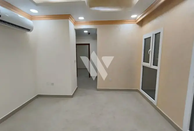 59393830 - Property Image 2