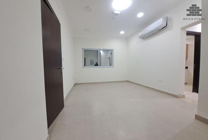 1010666 - Property Image 2