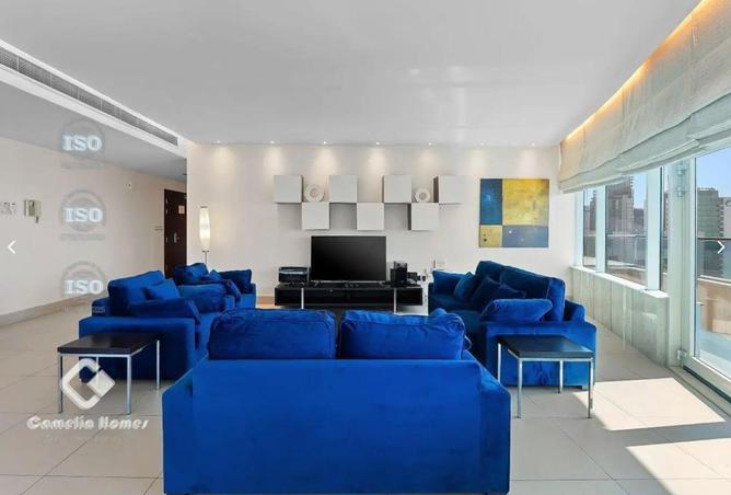 1017971 - صورة العقار 2