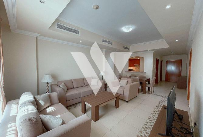 53189935 - صورة العقار 2