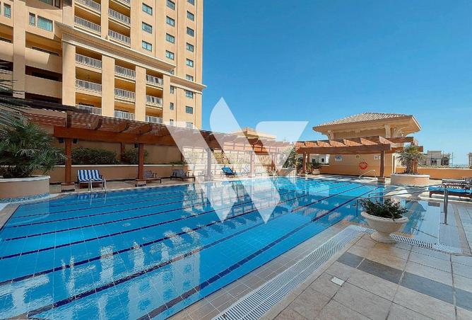 53189935 - الصورة الرئيسية للعقار