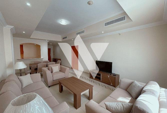 53189935 - صورة العقار 3