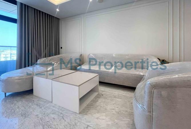 1001709 - الصورة الرئيسية للعقار