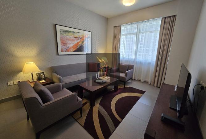 54199686 - صورة العقار 3