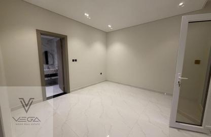 Apartment - 2 - 2 for rent in Fereej Kulaib - Doha
