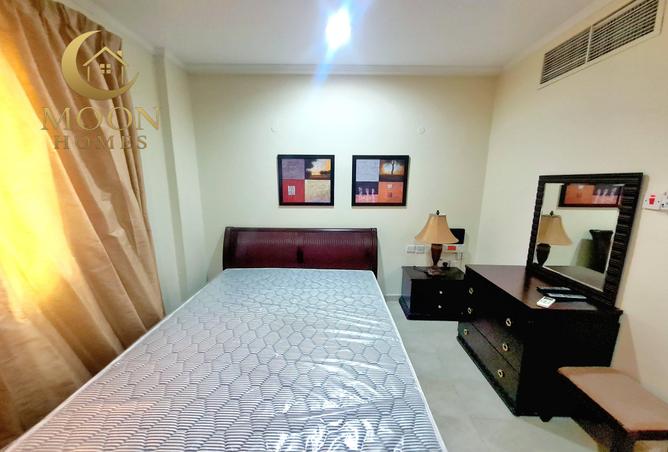 51997040 - Property Image 2