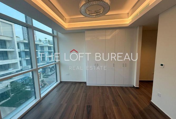 51384590 - Property Image 3