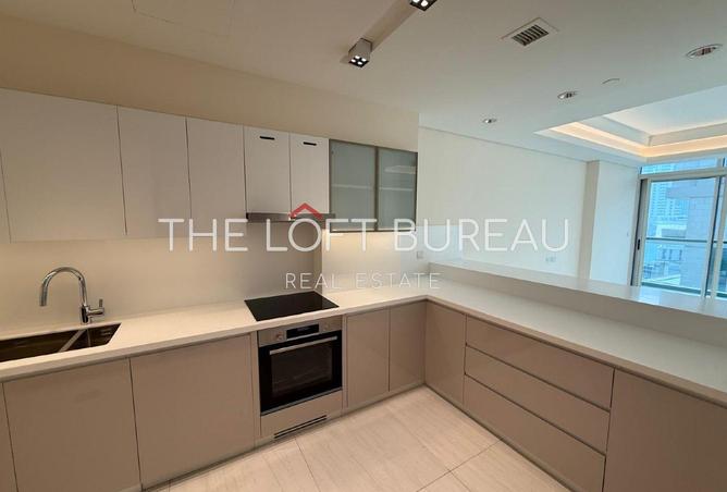 51384590 - Property Image 2