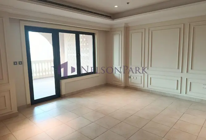 60502587 - Property Image 2