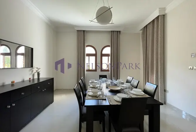 62071554 - صورة العقار 2